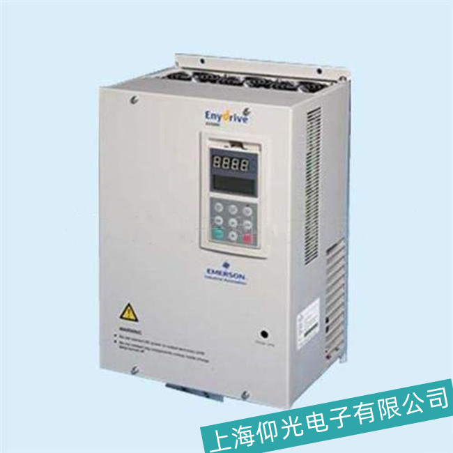 �㽭��Ĭ��׃�l����׃ģ�K�p�Ĺ��ϾS���ļҺ�