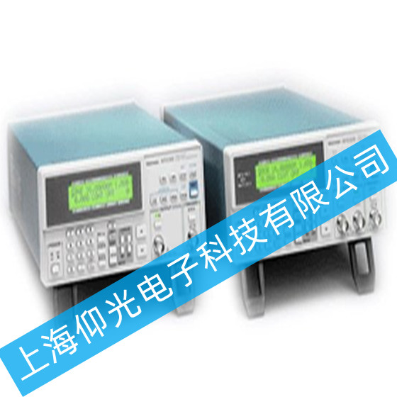 ̩��Tektronix���Ⲩ��-�����l����AFG3000ϵ�е�ܛ���c�̼����F���}�r