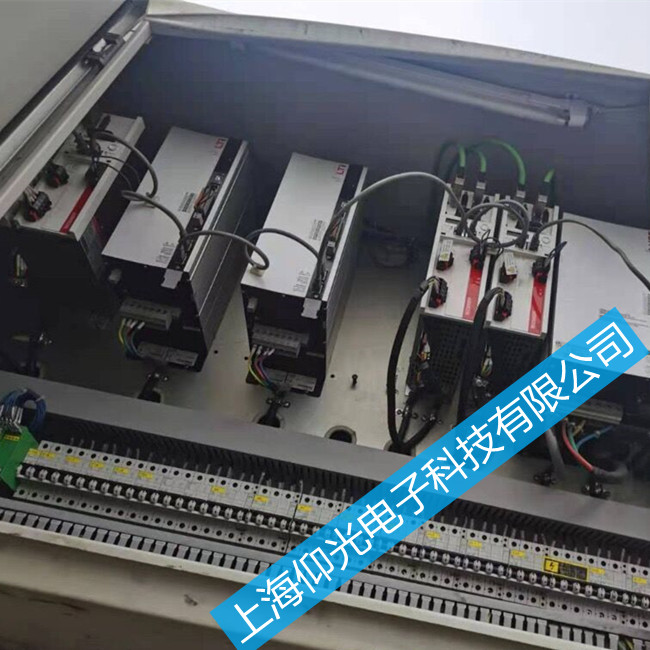 �Ϻ���ɽ�����R�_�ŷ����S��-AX5000ϵ�Ј�F506�S�޷���