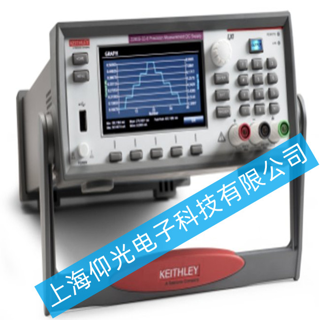 ���r(sh��)��2290 ֱ���Դ ׃�l��(w��n)���Դ500w-1000VA׃�l�Դͨ�Ź�����ô̎��