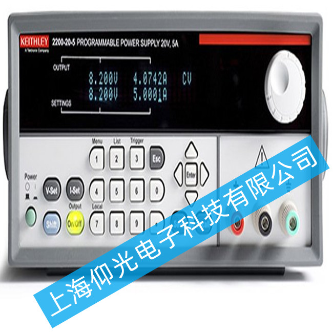 ���r��2290 ֱ���Դ ׃�l�����Դ500w-1000VA׃�l�Դ���Fܛ��������ô�k