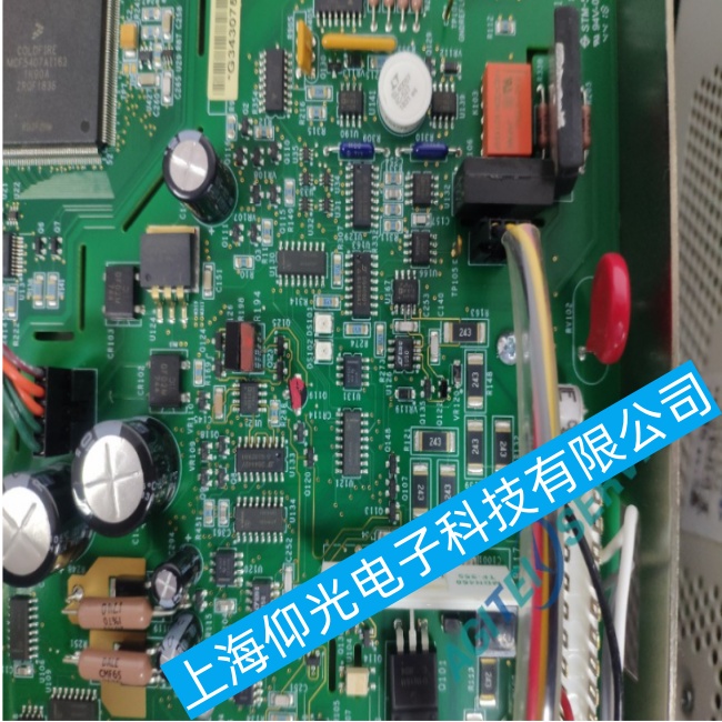 ���r��2290 ֱ���Դ ׃�l�����Դ500w-1000VA׃�l�ԴӲ�����F���}��ô̎��