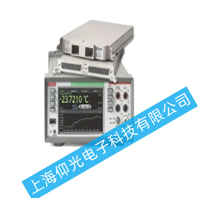 ���r(sh��)��DAQ6510��(sh��)��(j��)�ɼ���ӛ��f(w��n)�ñ����ñ�ϵ�y(t��ng)�o(w��)���_(k��i)�C(j��)���_(k��i)�C(j��)��푹�����ô�k