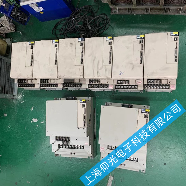 �����ŷ������S��SGD7S-180A00A002��A923�S��