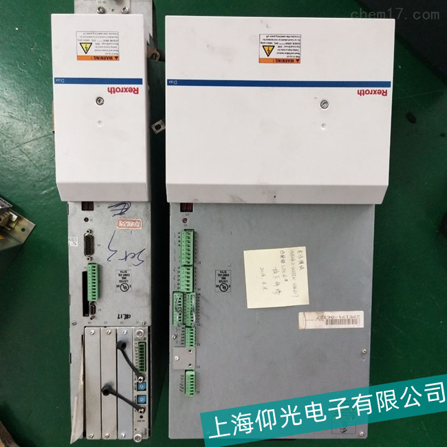 ��ʿ���(q��)��(d��ng)���ӵع��ϾS�޿���̎������