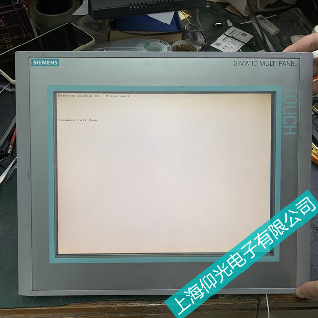 ���T���|�����M�벻��ϵ�y(t��ng)���ϾS��