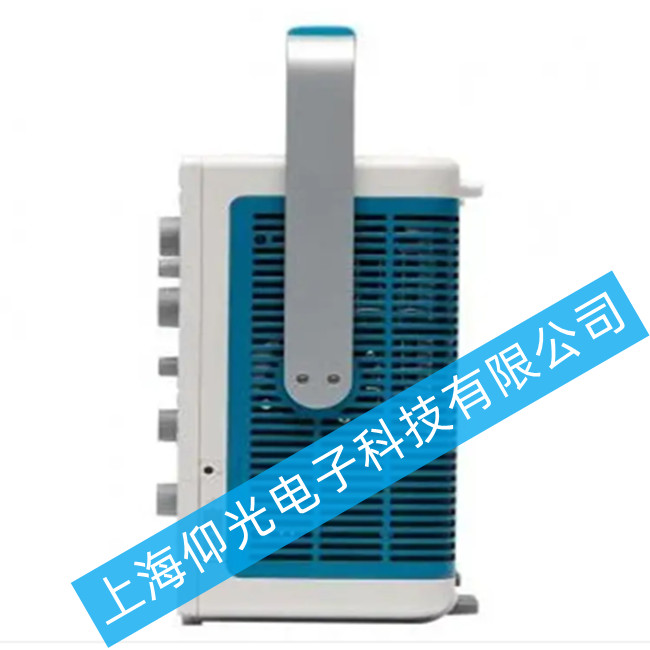 Tektronix̩�� ��3 ϵ�� MDO �����ʾ�������F�o����ݔ���������������ô�k