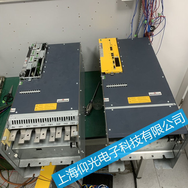 �h���U�����ŷ��(q��)�����S��-BM4600��(b��o)���@ʾ162���ϾS��