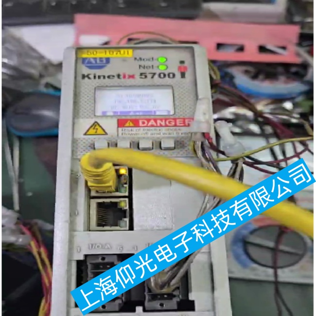 AB�ŷ�늙CMPL-8560F���Fͨ�L�����Ĺ���ԓ��ξS�޽�Q