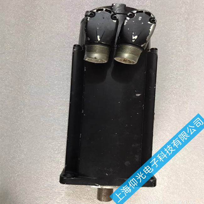 ��ʿ���ŷ�늙C�S�޾��a�����Ϸ�������