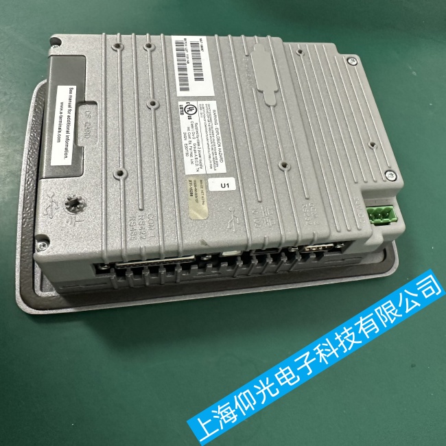 ���������|����E1071�_�C�M��ȥϵ�y(t��ng)���ϾS�����M��ԃ