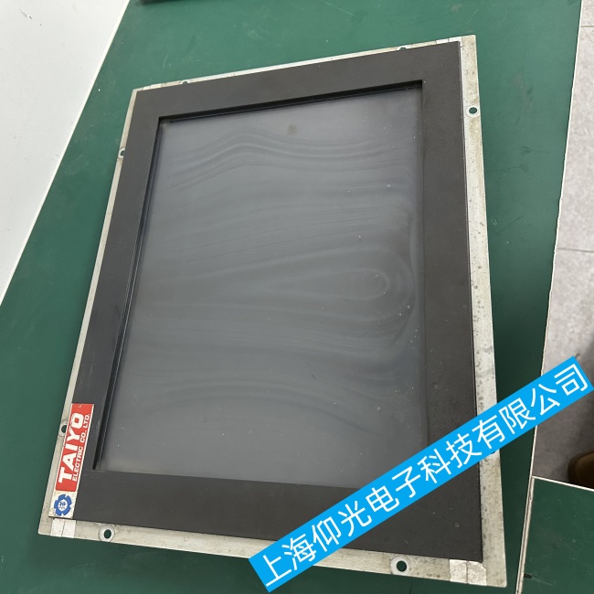 MEE�|����TSD-T156-MN-L�����_�C(j��)����o���^�m(x��)����(d��ng)���ϾS���J(r��n)��ؓ(f��)؟(z��)