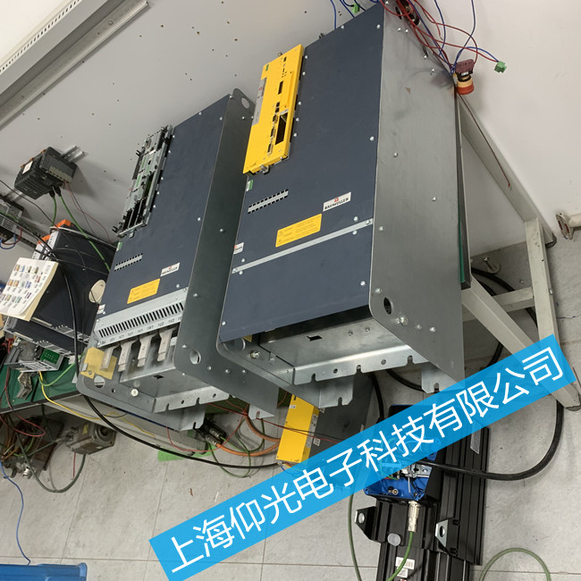 �U����BM4600ϵ���ŷ��������ψ��@ʾ163�S��