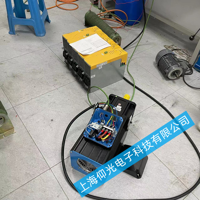 �U����BM4600�ŷ��(q��)������(b��o)���@ʾ164�S�ތ�(sh��)��