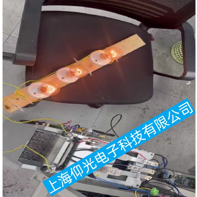 ��ʿ������RKPB067AE-MV6D-CXHR�̼���ܛ�����¹���ԓ��ô�S��