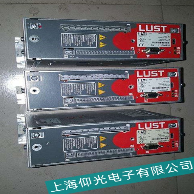 ·˹�������^�����Ͽ����@�ӽ�Q