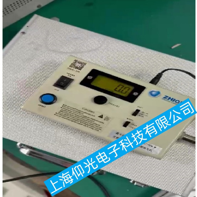 �R�^Ť�ؘ��؆�����Ȼ���Fͨ�Ź���ԓ��ô�S��