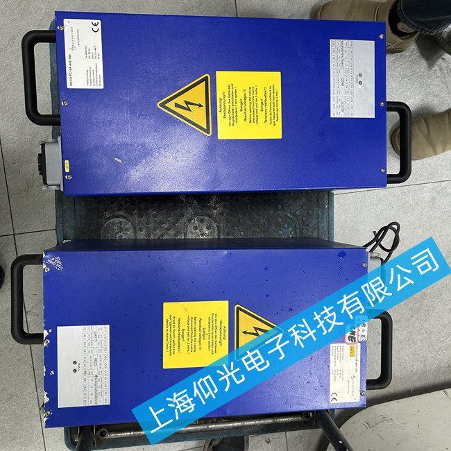 ���±�UV���ԴRECOPC16A-400-140���F�Դ�Ȳ�ɢ�᲻��ԓ�������