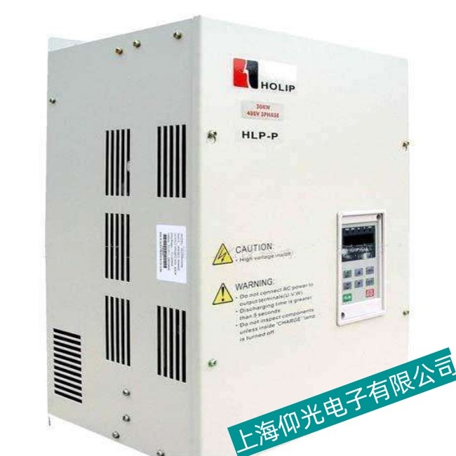 ������׃�l��HLP-Bϵ�Ѕ����e�`������ô�S��