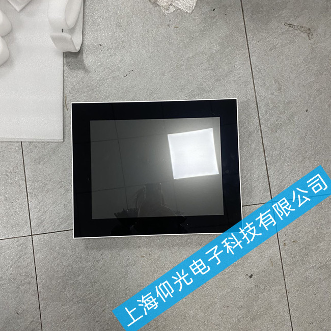 COMFILE�|�����S��CUPC-P300B�|�����������ϾS��