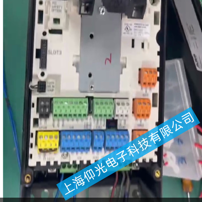 ABB׃�l�����F(xi��n)�^�������ô�S��