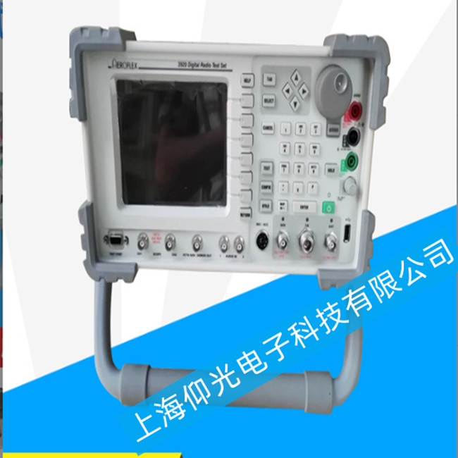 Aeroflex IFR3920�o��늜yԇ�x���F(xi��n)�o�����ӹ���ԓ��ô�S��