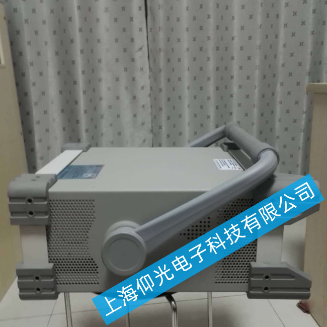 Aeroflex IFR3920�o��늜yԇ�x���F(xi��n)���U(xi��n)�z�۔����ԓ��ô�S��