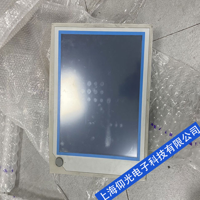 ���K���A���ؙC�����Դ�����Ų��ѽ�����p�ľS��