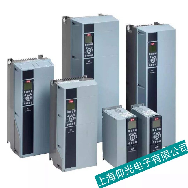 ����˹׃�l��FC51P22KT4E20B1RBC�@ʾ�^늉�������ô�S��