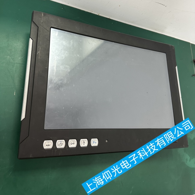 SIKORA�������|����A71057�o���M�����ϵ�y(t��ng)������ϾS�޼���