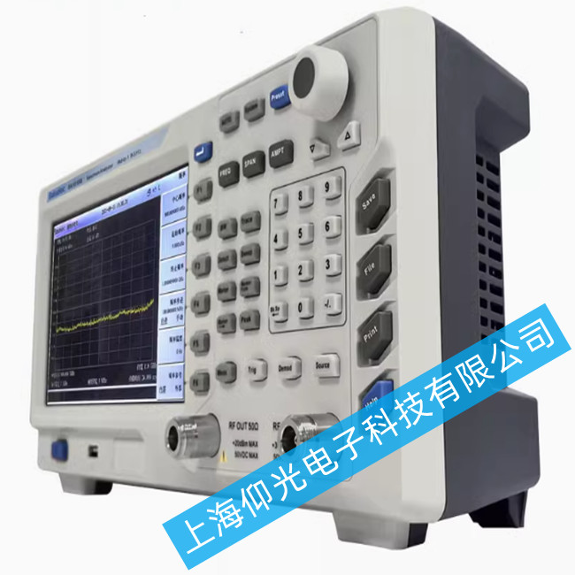 ������yʽ�l�V�����xSA1000ϵ��SA1030B���Fģ�K�p�Ĺ�����ô�S��