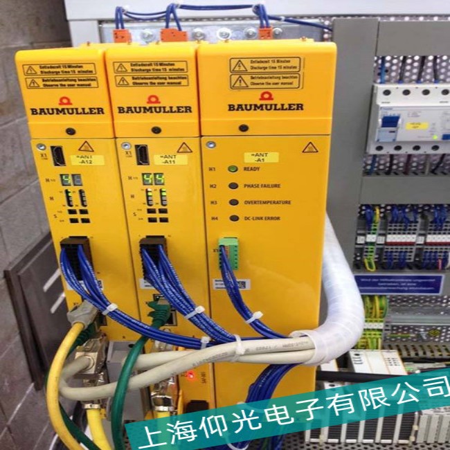 ����������BM4444��늟o�@ʾ���ϾS�޷���