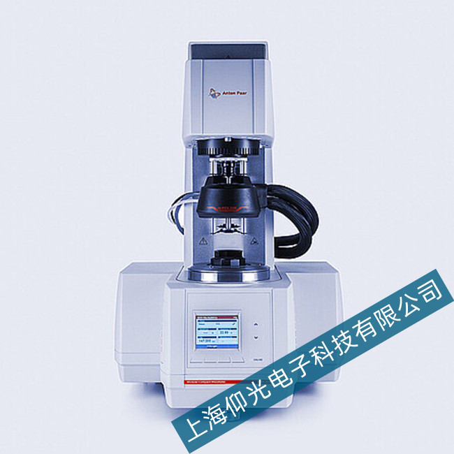 ���|�� MCR 302e ��׃�x�Ă��������ϵęz�y(c��)�S�޲��E