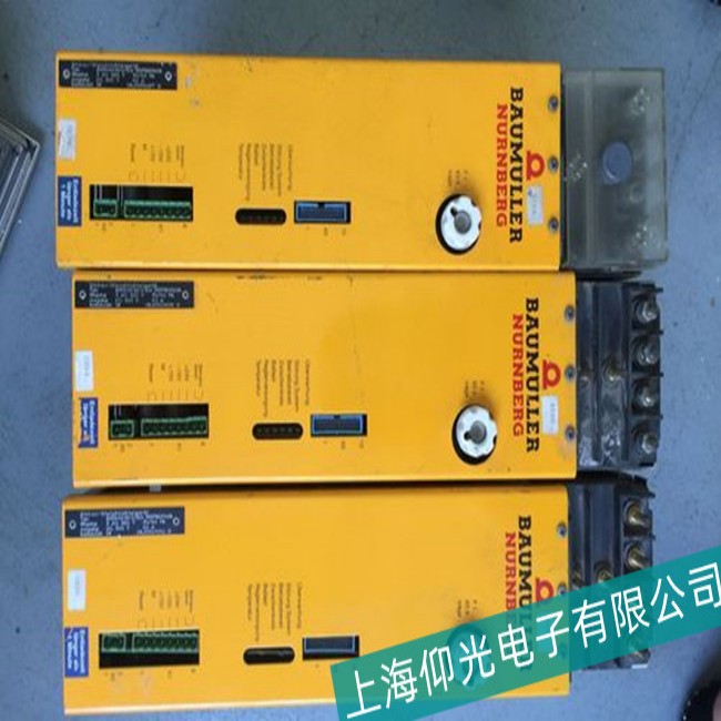  �U�����ŷ�����BM4462-FI1-01244-0309ը�C������ô�S��