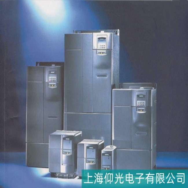 ���T(m��n)��׃�l��6SE6430-2UD42-0GB0ȱ�������ξS��