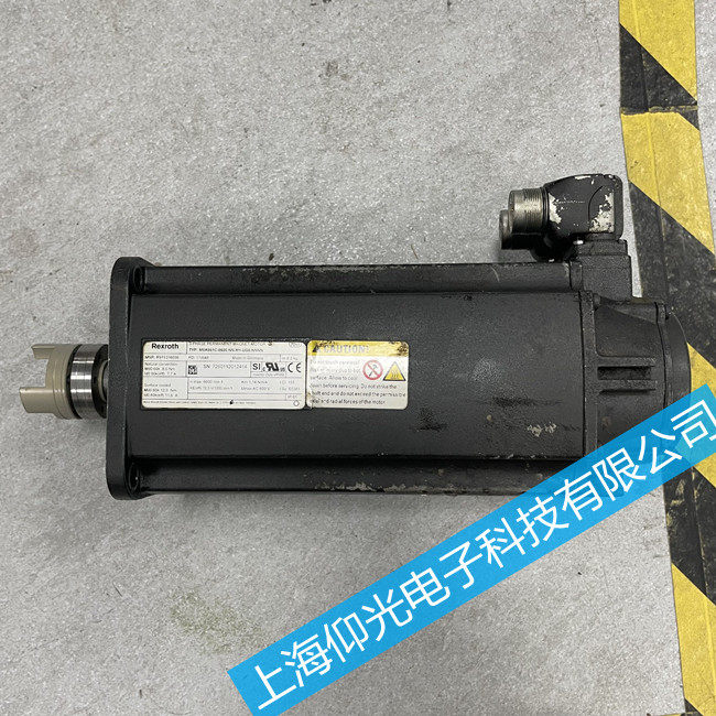 �����O(sh��)����ʿ���ŷ�늙C(j��)��(b��o)���@ʾC0138�S�޷���