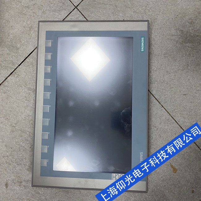 �Ϻ����T���|�����|��ʧ�`‌���|������·���ϾS��‌