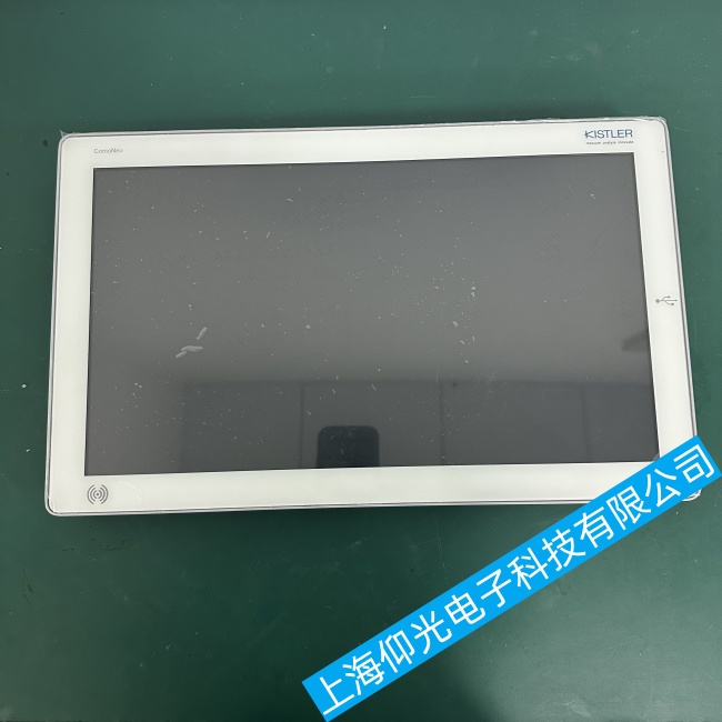 Kistler��ʯ���|���� 5637A1�|���o푑�(y��ng)���ϾS�޷���