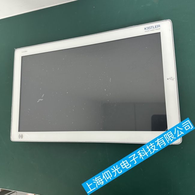 Kistler��ʯ���|���� 5637A1�|�����ʴ_������ô�S��