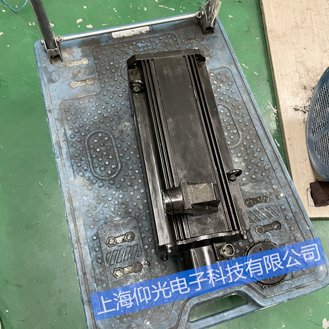 ���͙C��ʿ���ŷ�늙C�@ʾ��C3800���ϾS�޷���