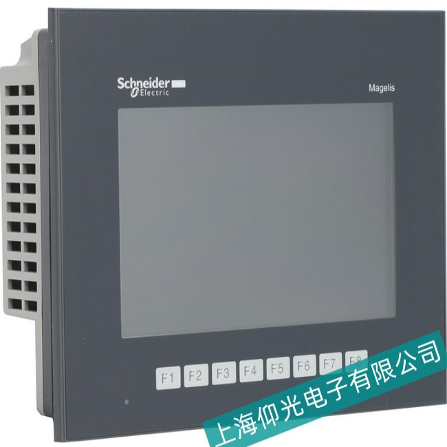 �o�aʩ�͵��|����XBTF011110�஋����ϾS���c�Ԓ