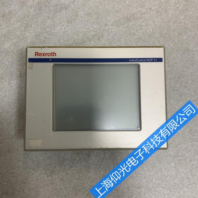 �ɶ���ʿ���|�������������_�C(j��)���ϾS���ļҿ��V