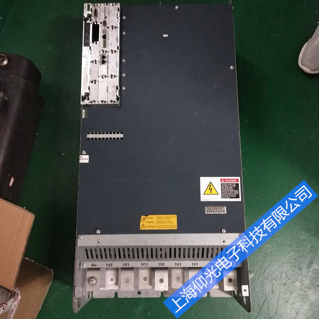 ��ɽ�����չ��I(y��)�ŷ����S��-��(b��o)���ԴP0206�e(cu��)�`88���ϾS��