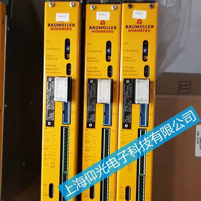 �Ϻ��������ŷ��������ϾS��-���ԴP0206�e�`89���ϾS��