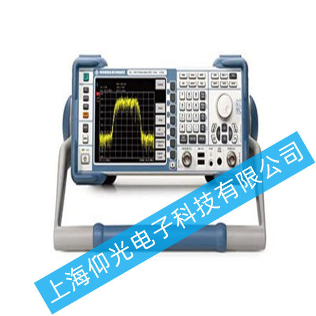 FSH4-FSH8�ֳ�ʽ�l�V�x ����ݗ����ՙC�o���_�C���_�C�������P�C�Ĺ���ԓ��ξS��