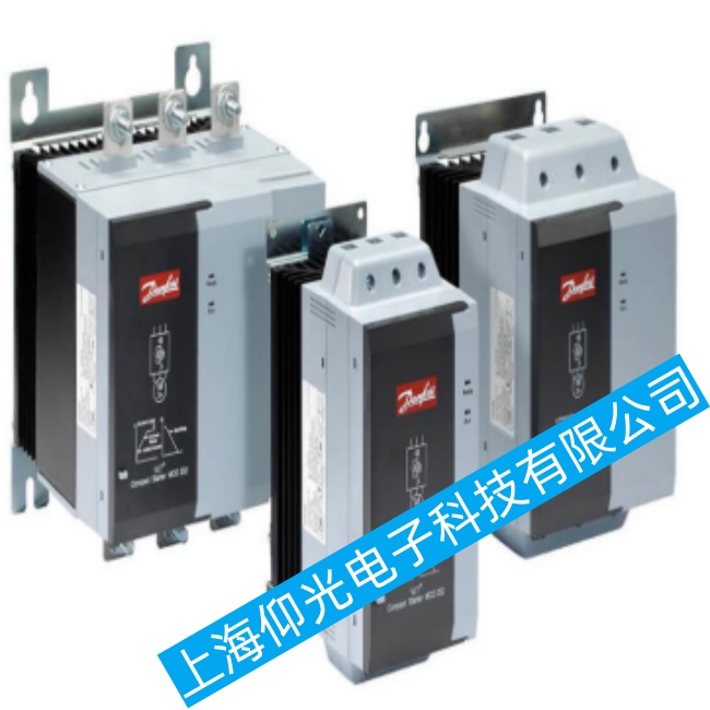 ����˹׃�l��FC-202N400T7E20H2XFC-2���F�D�ؘO�޹���ԓ��ô�S��