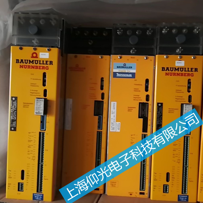 ������/�����������S�ޏS��-BM4600ϵ���ԴP0262�@ʾ16�󾯾S��