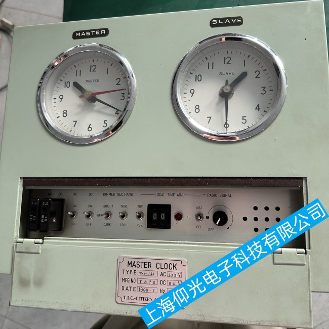 ������ĸ犕r�g�@ʾֹͣ����F�������ϾS�޼��g���Y