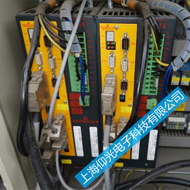 �U�����ŷ��������ϾS��-BM4600ϵ�Ј��@ʾ148���ϾS��