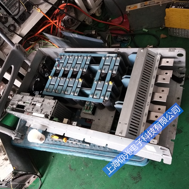 �Ϻ��U�����ŷ��(q��)��(d��ng)���S��-BM4600ϵ�Ј�(b��o)���@ʾ151�S��